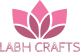 LABHCRAFTS.IN