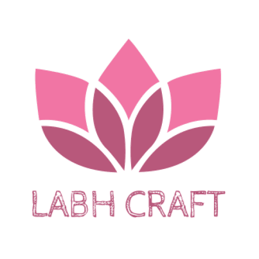 LabhCrafts