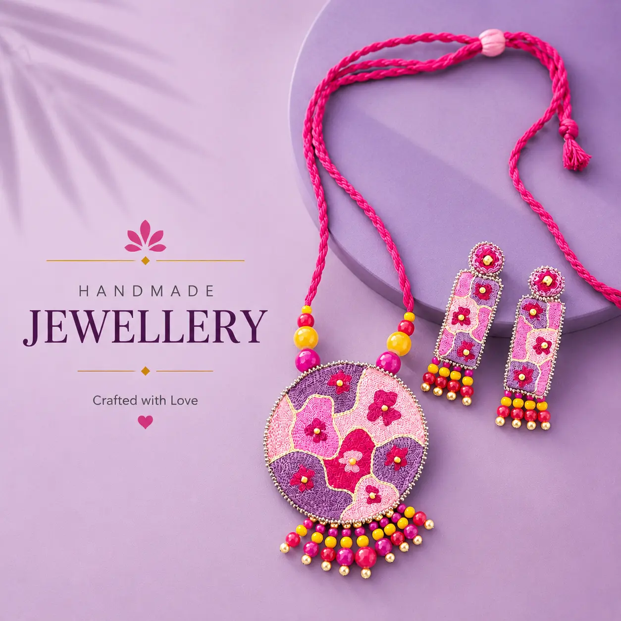 jewellery by labhcrafts
